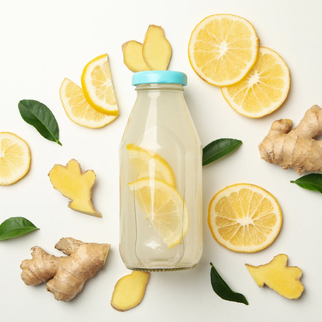 Toepferart Update - Verschenk-Set