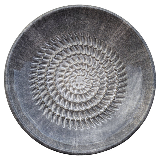 Toepferart Keramikreibe ArteMio - Set Grau