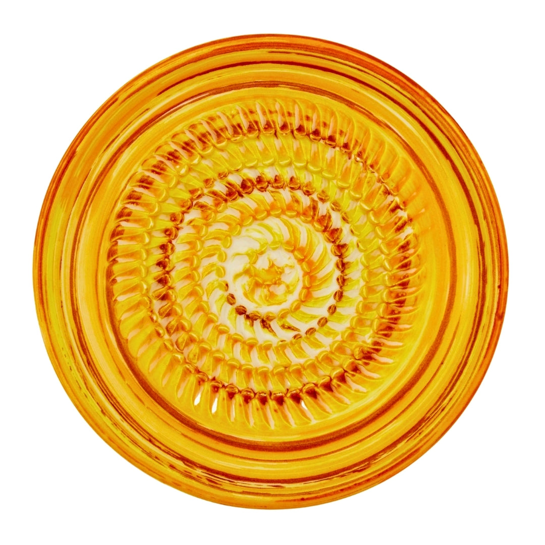 Toepferart Keramikreibe Marrakesh - Set Sahra portofrei