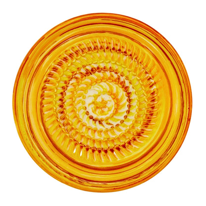 Toepferart Keramikreiben Marrakesh - Verschenk-Set 3für2 portofrei